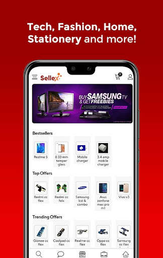 Run android online APK Sellex India : Online B2B Trading Portal from MyAndroid or emulate Sellex India : Online B2B Trading Portal using MyAndroid Run android online APK Sellex India : Online B2B Trading Portal from MyAndroid or emulate Sellex India : Online B2B Trading Portal using MyAndroid
