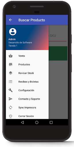Run android online APK Sellex POS from MyAndroid or emulate Sellex POS using MyAndroid Run android online APK Sellex POS from MyAndroid or emulate Sellex POS using MyAndroid