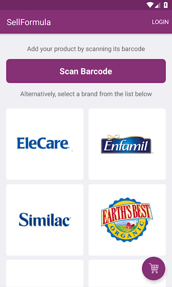 Run android online APK SellFormula from MyAndroid or emulate SellFormula using MyAndroid Run android online APK SellFormula from MyAndroid or emulate SellFormula using MyAndroid