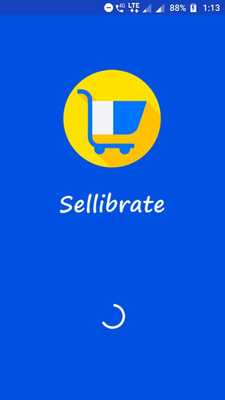 Emulate Android APK Sellibrate Emulate Android APK Sellibrate