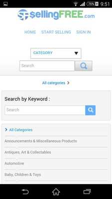 Emulate Android APK Selling FREE Classifieds Emulate Android APK Selling FREE Classifieds