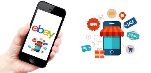 Run android online APK Selling Guide on eBay: Tips for Success from MyAndroid or emulate Selling Guide on eBay: Tips for Success using MyAndroid