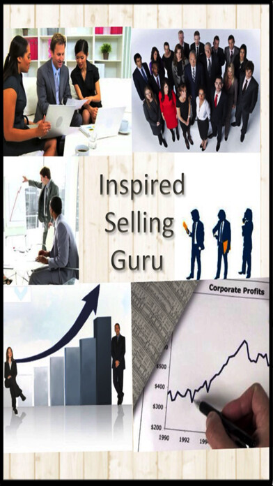 Emulate iPhone app Selling Guru using MyAndroid Emulate iPhone app Selling Guru using MyAndroid