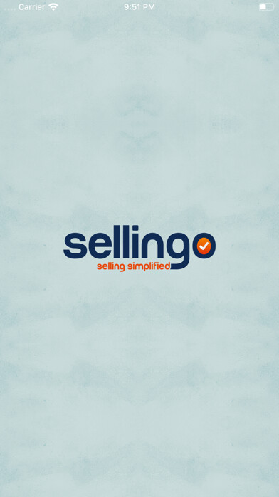 Run android online APK Sellingo Digital Catalog from MyAndroid or emulate Sellingo Digital Catalog using MyAndroid Run android online APK Sellingo Digital Catalog from MyAndroid or emulate Sellingo Digital Catalog using MyAndroid