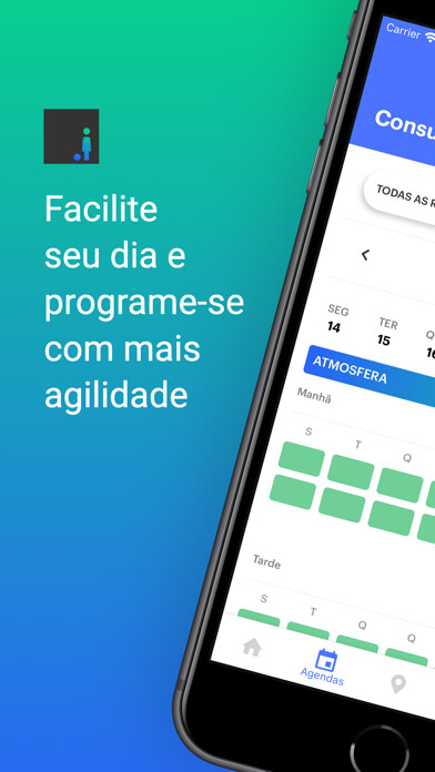 Emulate iPhone app Sell.It - Agenda de Corretores using MyAndroid Emulate iPhone app Sell.It - Agenda de Corretores using MyAndroid