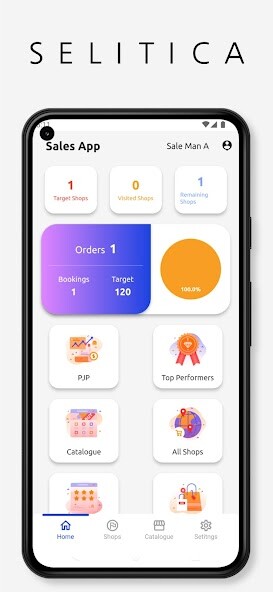 Run android online APK Sellitica from MyAndroid or emulate Sellitica using MyAndroid Run android online APK Sellitica from MyAndroid or emulate Sellitica using MyAndroid