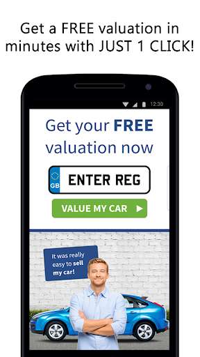 Run android online APK Sell My Car UK from MyAndroid or emulate Sell My Car UK using MyAndroid Run android online APK Sell My Car UK from MyAndroid or emulate Sell My Car UK using MyAndroid