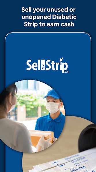 Run android online APK SellMyStrip from MyAndroid or emulate SellMyStrip using MyAndroid Run android online APK SellMyStrip from MyAndroid or emulate SellMyStrip using MyAndroid