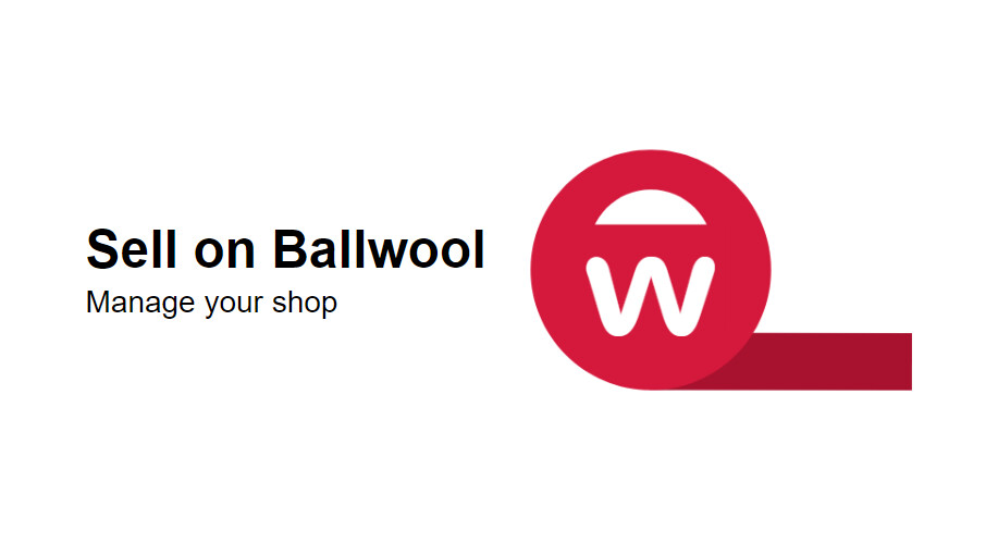 Run android online APK Sell on Ballwool from MyAndroid or emulate Sell on Ballwool using MyAndroid Run android online APK Sell on Ballwool from MyAndroid or emulate Sell on Ballwool using MyAndroid