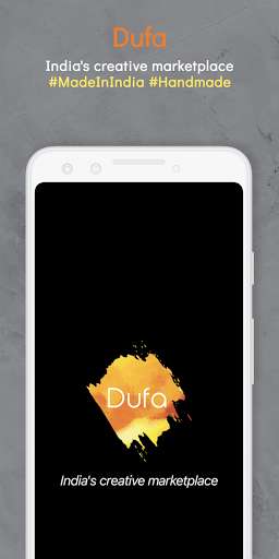 Run android online APK Sell on Dufa from MyAndroid or emulate Sell on Dufa using MyAndroid