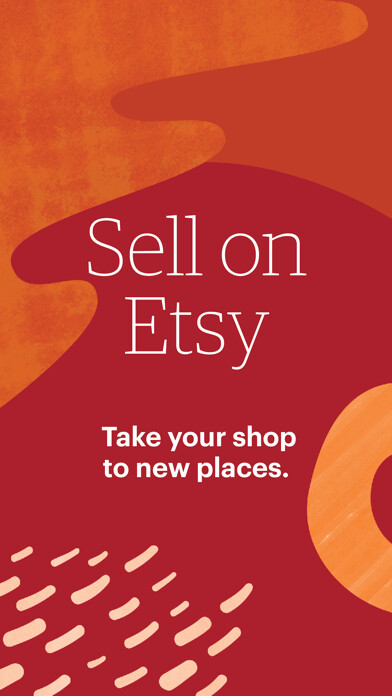 Emulate iPhone app Sell on Etsy using MyAndroid Emulate iPhone app Sell on Etsy using MyAndroid