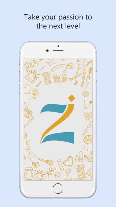 Emulate iPhone app Sell on Zabayen using MyAndroid Emulate iPhone app Sell on Zabayen using MyAndroid