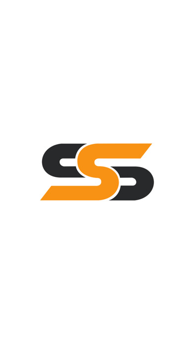 Emulate iPhone app SELLOSHIP using MyAndroid Emulate iPhone app SELLOSHIP using MyAndroid