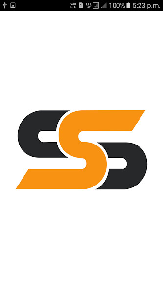 Run android online APK SELLOSHIP - Shipping Solution from MyAndroid or emulate SELLOSHIP - Shipping Solution using MyAndroid