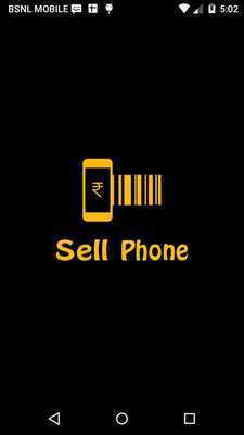 Emulate Android APK Sellphone - Buy  sell phones