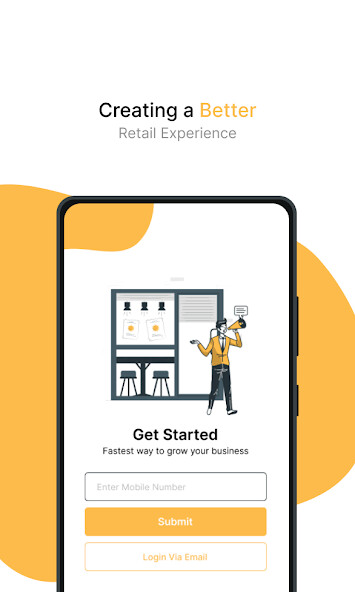 Run android online APK SellrApp from MyAndroid or emulate SellrApp using MyAndroid Run android online APK SellrApp from MyAndroid or emulate SellrApp using MyAndroid
