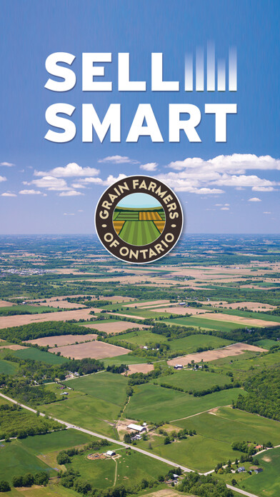 Emulate iPhone app SellSmart using MyAndroid Emulate iPhone app SellSmart using MyAndroid