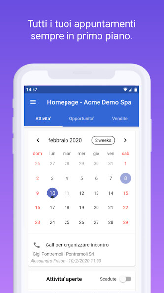 Run android online APK Selly Erp - Gestione clienti e from MyAndroid or emulate Selly Erp - Gestione clienti e using MyAndroid Run android online APK Selly Erp - Gestione clienti e from MyAndroid or emulate Selly Erp - Gestione clienti e using MyAndroid