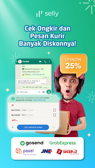 Run android online APK Selly - Online Shop Keyboard from MyAndroid or emulate Selly - Online Shop Keyboard using MyAndroid Run android online APK Selly - Online Shop Keyboard from MyAndroid or emulate Selly - Online Shop Keyboard using MyAndroid