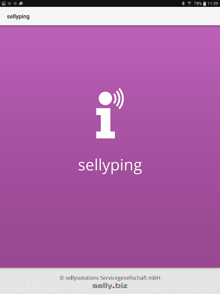 Run android online APK sellyping from MyAndroid or emulate sellyping using MyAndroid Run android online APK sellyping from MyAndroid or emulate sellyping using MyAndroid