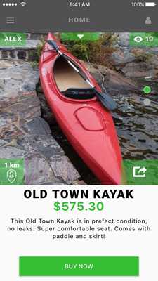 Emulate Android APK Sellzilla Emulate Android APK Sellzilla