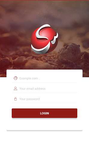 Run android online APK Selmey from MyAndroid or emulate Selmey using MyAndroid Run android online APK Selmey from MyAndroid or emulate Selmey using MyAndroid