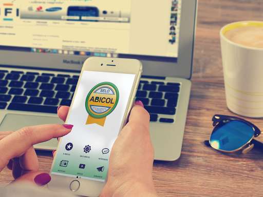 Run android online APK Selo Abicol from MyAndroid or emulate Selo Abicol using MyAndroid Run android online APK Selo Abicol from MyAndroid or emulate Selo Abicol using MyAndroid