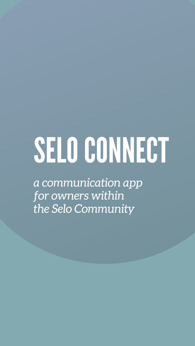 Run android online APK Selo Connect from MyAndroid or emulate Selo Connect using MyAndroid