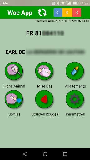 Run android online APK Selso Ovin from MyAndroid or emulate Selso Ovin using MyAndroid Run android online APK Selso Ovin from MyAndroid or emulate Selso Ovin using MyAndroid