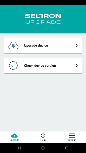 Run android online APK Seltron Upgrade from MyAndroid or emulate Seltron Upgrade using MyAndroid Run android online APK Seltron Upgrade from MyAndroid or emulate Seltron Upgrade using MyAndroid