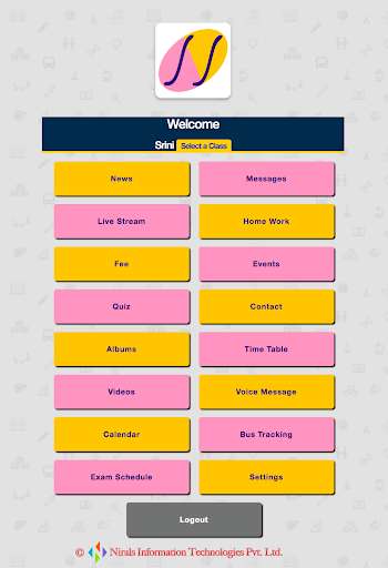 Run android online APK Selvagam Play School from MyAndroid or emulate Selvagam Play School using MyAndroid Run android online APK Selvagam Play School from MyAndroid or emulate Selvagam Play School using MyAndroid