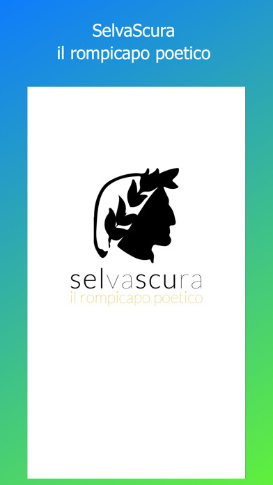 Emulate iPhone app SelvaScura using MyAndroid Emulate iPhone app SelvaScura using MyAndroid