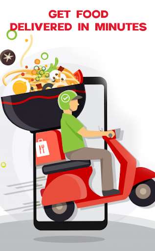 Run android online APK Selvi Pizzeria & Kebab -Online Food Delivery from MyAndroid or emulate Selvi Pizzeria & Kebab -Online Food Delivery using MyAndroid Run android online APK Selvi Pizzeria & Kebab -Online Food Delivery from MyAndroid or emulate Selvi Pizzeria & Kebab -Online Food Delivery using MyAndroid