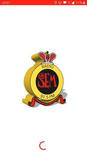 Run android online APK SEM 91.5 from MyAndroid or emulate SEM 91.5 using MyAndroid