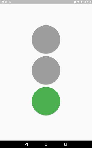 Run android online APK Semaforo para HealthCheck from MyAndroid or emulate Semaforo para HealthCheck using MyAndroid Run android online APK Semaforo para HealthCheck from MyAndroid or emulate Semaforo para HealthCheck using MyAndroid