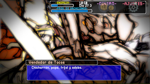 Run android online APK Semana Santa Quest from MyAndroid or emulate Semana Santa Quest using MyAndroid