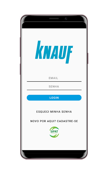 Run android online APK Semana SSMA 2023 - Knauf from MyAndroid or emulate Semana SSMA 2023 - Knauf using MyAndroid Run android online APK Semana SSMA 2023 - Knauf from MyAndroid or emulate Semana SSMA 2023 - Knauf using MyAndroid