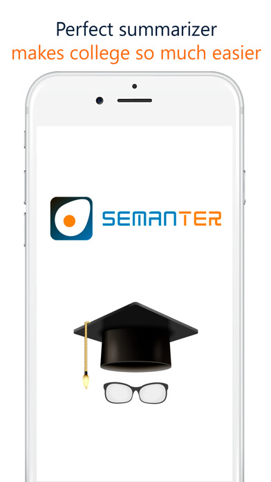 Run android online APK SemanTer Pro - Text summarizer from MyAndroid or emulate SemanTer Pro - Text summarizer using MyAndroid Run android online APK SemanTer Pro - Text summarizer from MyAndroid or emulate SemanTer Pro - Text summarizer using MyAndroid