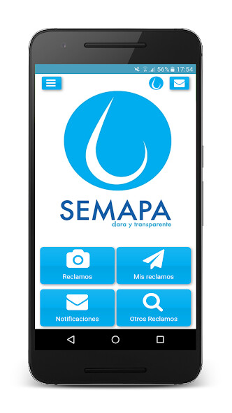 Run android online APK Semapa Repara Red from MyAndroid or emulate Semapa Repara Red using MyAndroid Run android online APK Semapa Repara Red from MyAndroid or emulate Semapa Repara Red using MyAndroid