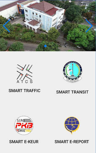 Run android online APK Semarang Smart Transportation City from MyAndroid or emulate Semarang Smart Transportation City using MyAndroid Run android online APK Semarang Smart Transportation City from MyAndroid or emulate Semarang Smart Transportation City using MyAndroid
