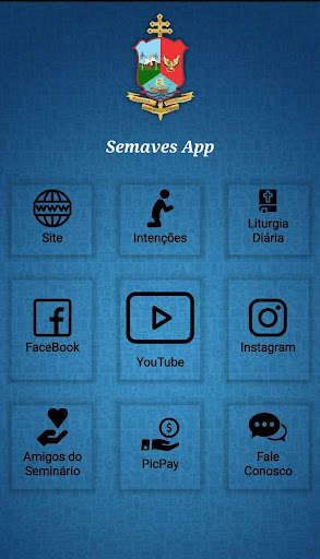 Run android online APK Semaves from MyAndroid or emulate Semaves using MyAndroid