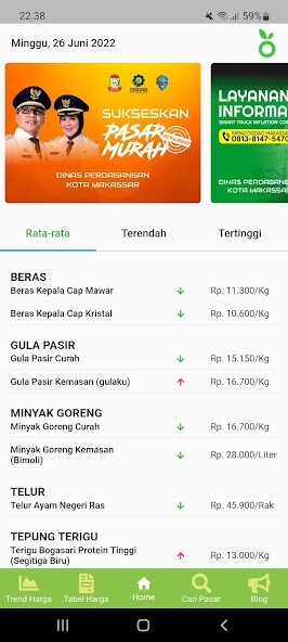 Run android online APK Sembakota from MyAndroid or emulate Sembakota using MyAndroid Run android online APK Sembakota from MyAndroid or emulate Sembakota using MyAndroid