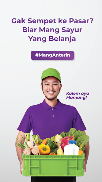 Run android online APK Sembaqo Sayur - Sayur Online from MyAndroid or emulate Sembaqo Sayur - Sayur Online using MyAndroid Run android online APK Sembaqo Sayur - Sayur Online from MyAndroid or emulate Sembaqo Sayur - Sayur Online using MyAndroid