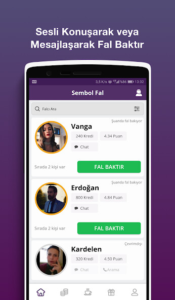 Run android online APK Sembol Kahve Fal? from MyAndroid or emulate Sembol Kahve Fal? using MyAndroid Run android online APK Sembol Kahve Fal? from MyAndroid or emulate Sembol Kahve Fal? using MyAndroid