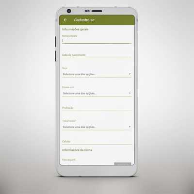Emulate Android APK Semeando em Vidas Emulate Android APK Semeando em Vidas
