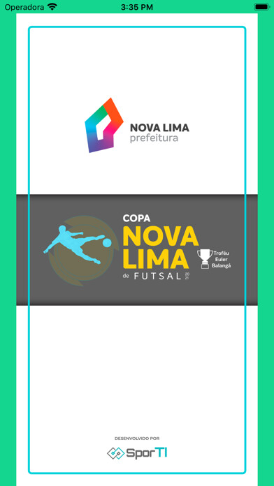 Run android online APK SEMEL - Nova Lima from MyAndroid or emulate SEMEL - Nova Lima using MyAndroid Run android online APK SEMEL - Nova Lima from MyAndroid or emulate SEMEL - Nova Lima using MyAndroid