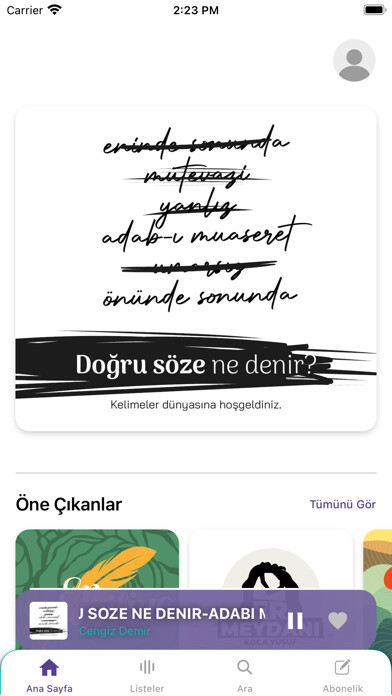 Run android online APK Semerkand Nida from MyAndroid or emulate Semerkand Nida using MyAndroid Run android online APK Semerkand Nida from MyAndroid or emulate Semerkand Nida using MyAndroid