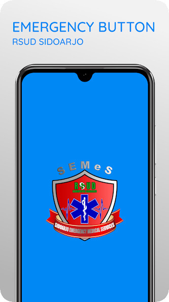 Run android online APK SEMeS RSUD SIDOARJO from MyAndroid or emulate SEMeS RSUD SIDOARJO using MyAndroid Run android online APK SEMeS RSUD SIDOARJO from MyAndroid or emulate SEMeS RSUD SIDOARJO using MyAndroid