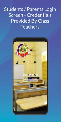 Run android online APK SEM GSEB from MyAndroid or emulate SEM GSEB using MyAndroid