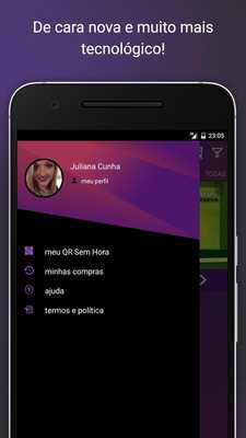 Emulate Android APK Sem Hora